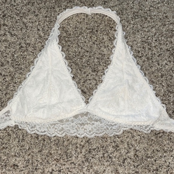 Gilly Hicks Bralette - Picture 2 of 2